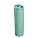 TRANSIT FLIPTOP MUG