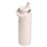ICEFLW AEROLIGHT FLPSTRW VAC WB ROSE QUARTZ