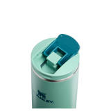 TRANSIT FLIPTOP MUG