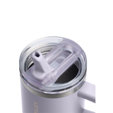 The Quencher ProTour Flip Straw Tumbler