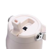 ICEFLW AEROLIGHT FLPSTRW VAC WB ROSE QUARTZ