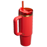 The Quencher H2.O FlowState™ Tumbler