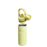 The IceFlow™ Aerolight Fast Flow Water Bottle