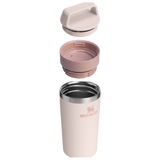 The Café-To-Go Travel Mug