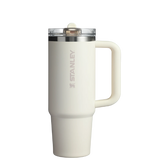 The Quencher ProTour Flip Straw Tumbler