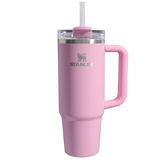 The Quencher H2.O FlowState™ Tumbler