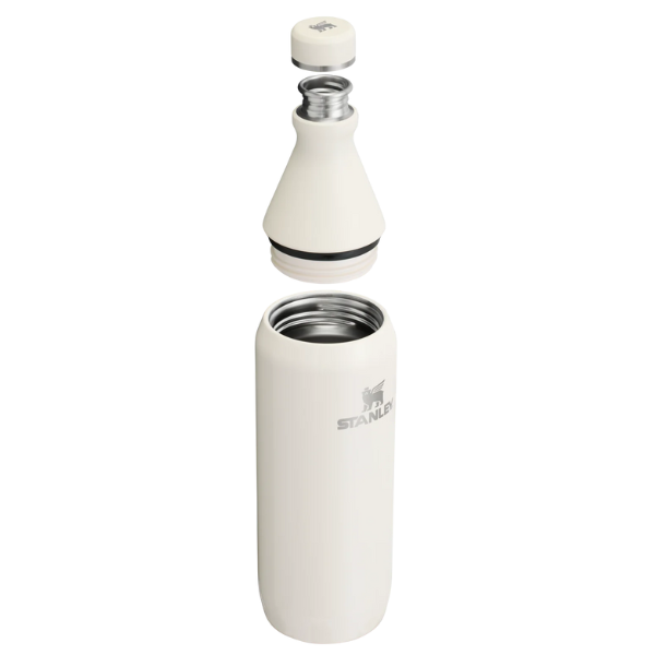All Day Slim Bottle