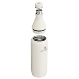 All Day Slim Bottle