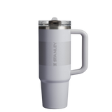 The Quencher ProTour Flip Straw Tumbler