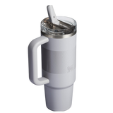 The Quencher ProTour Flip Straw Tumbler