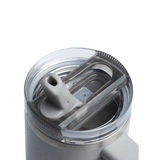 The Quencher ProTour Flip Straw Tumbler