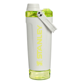 THE VITALIZE™ SHAKER