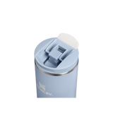 TRANSIT FLIPTOP MUG