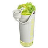 THE VITALIZE™ SHAKER