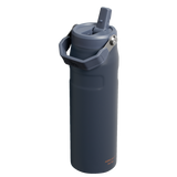 The IceFlow™ Aerolight Bottle with Flip Straw Lid