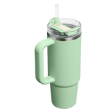 The Quencher H2.O FlowState™ Tumbler