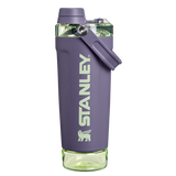 THE VITALIZE™ SHAKER