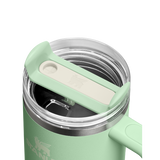 The Quencher H2.O FlowState™ Tumbler