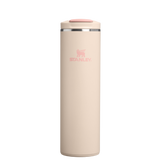 TRANSIT FLIPTOP MUG CHAMPAGNE