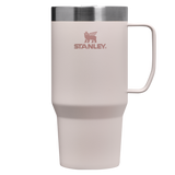 THE EVERYDAY SUBURBAN MUG