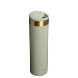 TRANSIT FLIPTOP MUG
