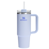 The Quencher H2.O FlowState™ Tumbler