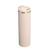 TRANSIT FLIPTOP MUG CHAMPAGNE