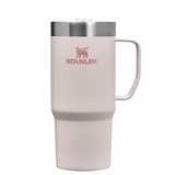 THE EVERYDAY SUBURBAN MUG
