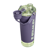 THE VITALIZE™ SHAKER