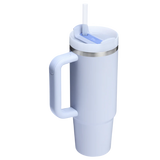 The Quencher H2.O FlowState™ Tumbler