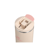 TRANSIT FLIPTOP MUG CHAMPAGNE