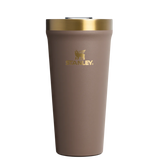 The Everyday Tumbler
