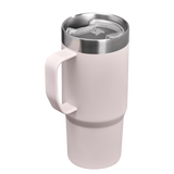 THE EVERYDAY SUBURBAN MUG