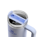 The Quencher H2.O FlowState™ Tumbler