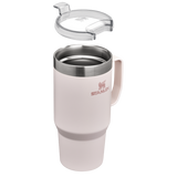 THE EVERYDAY SUBURBAN MUG