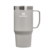 THE EVERYDAY SUBURBAN MUG