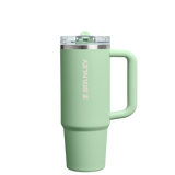 The Quencher ProTour Flip Straw Tumbler