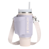 THE ALL DAY QUENCHER CARRY-ALL