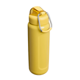 THE WELLSPRING BOTTLE