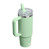 The Quencher ProTour Flip Straw Tumbler