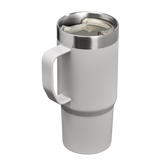 THE EVERYDAY SUBURBAN MUG