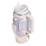 THE ALL DAY QUENCHER CARRY-ALL