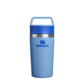 The Café-To-Go Travel Mug
