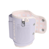 THE ALL DAY QUENCHER CARRY-ALL