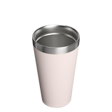 STACKING PINT