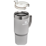 THE EVERYDAY SUBURBAN MUG