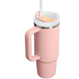 The Quencher H2.O FlowState™ Tumbler