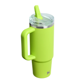 The Quencher ProTour Flip Straw Tumbler