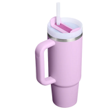 QNCHRH2.0 TM TUMB SOFT ORCHID
