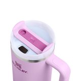 QNCHRH2.0 TM TUMB SOFT ORCHID